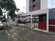 Conj. Comercial / Sala para Locação em Recife/PE Boa Vista