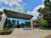 Conj. Comercial / Sala para Locação em Recife/PE Boa Vista