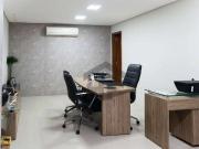 Conj. Comercial / Sala para Locação em Recife/PE Campo...