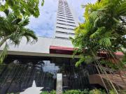 Conj. Comercial / Sala para Locação em Recife/PE Casa...