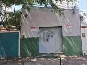 Conj. Comercial / Sala para Locação em Recife/PE Casa...