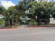 Conj. Comercial / Sala para Locação em Recife/PE Casa...