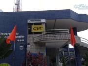 Conj. Comercial / Sala para Locação em Recife/PE Casa...