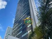 Conj. Comercial / Sala para Locação em Recife/PE Casa Forte Conj. Comercial / Sala para Locação em Recife/PE Casa Forte