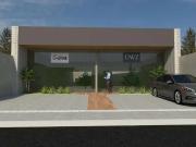 Conj. Comercial / Sala para Locação em Recife/PE Casa Forte Conj. Comercial / Sala para Locação em Recife/PE Casa Forte