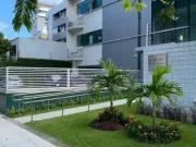 Conj. Comercial / Sala para Locação em Recife/PE Casa...