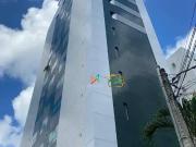 Conj. Comercial / Sala para Locação em Recife/PE Casa Forte