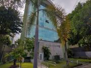 Conj. Comercial / Sala para Locação em Recife/PE Casa Forte