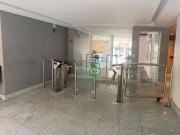 Conj. Comercial / Sala para Locação em Recife/PE Casa Forte