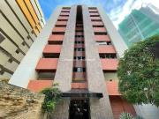 Conj. Comercial / Sala para Locação em Recife/PE Coelhos