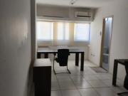 Conj. Comercial / Sala para Locação em Recife/PE Coelhos Conj. Comercial / Sala para Locação em Recife/PE Coelhos
