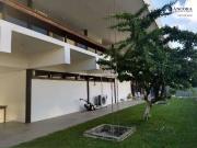 Conj. Comercial / Sala para Locação em Recife/PE Cordeiro