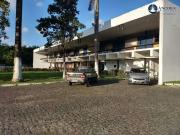 Conj. Comercial / Sala para Locação em Recife/PE Cordeiro