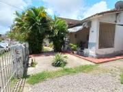 Conj. Comercial / Sala para Locação em Recife/PE Cordeiro