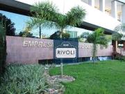 Conj. Comercial / Sala para Locação em Recife/PE Derby