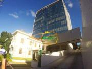 Conj. Comercial / Sala para Locação em Recife/PE Derby