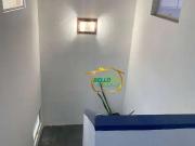 Conj. Comercial / Sala para Locação em Recife/PE...