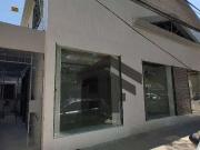 Conj. Comercial / Sala para Locação em Recife/PE Espinheiro