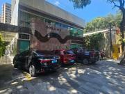 Conj. Comercial / Sala para Locação em Recife/PE Espinheiro