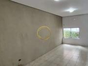 Conj. Comercial / Sala para Locação em Recife/PE...