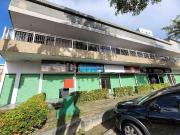 Conj. Comercial / Sala para Locação em Recife/PE Espinheiro