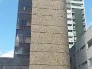 Conj. Comercial / Sala para Locação em Recife/PE Espinheiro
