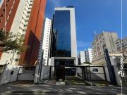 Conj. Comercial / Sala para Locação em Recife/PE Espinheiro