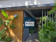 Conj. Comercial / Sala para Locação em Recife/PE Espinheiro