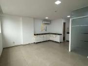 Conj. Comercial / Sala para Locação em Recife/PE Espinheiro