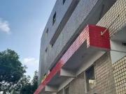 Conj. Comercial / Sala para Locação em Recife/PE Espinheiro