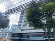 Conj. Comercial / Sala para Locação em Recife/PE Espinheiro