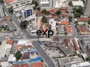 Conj. Comercial / Sala para Locação em Recife/PE Graças