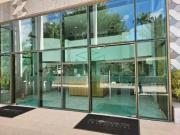 Conj. Comercial / Sala para Locação em Recife/PE Graças