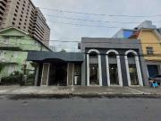 Conj. Comercial / Sala para Locação em Recife/PE Graças