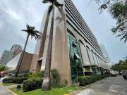 Conj. Comercial / Sala para Locação em Recife/PE Ilha do...