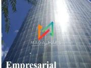 Conj. Comercial / Sala para Locação em Recife/PE Ilha do...