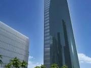 Conj. Comercial / Sala para Locação em Recife/PE Ilha do...