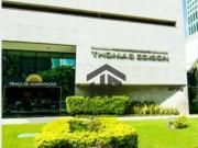 Conj. Comercial / Sala para Locação em Recife/PE Ilha do...