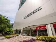 Conj. Comercial / Sala para Locação em Recife/PE Ilha do...