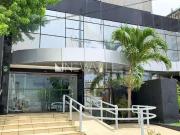 Conj. Comercial / Sala para Locação em Recife/PE Ilha do...