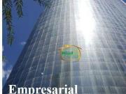 Conj. Comercial / Sala para Locação em Recife/PE Ilha do...