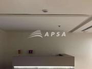 Conj. Comercial / Sala para Locação em Recife/PE Ilha do...