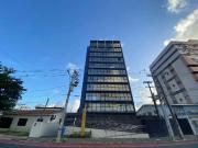 Conj. Comercial / Sala para Locação em Recife/PE Ilha do...