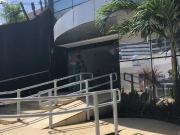 Conj. Comercial / Sala para Locação em Recife/PE Ilha do...