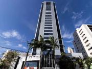 Conj. Comercial / Sala para Locação em Recife/PE Ilha do...