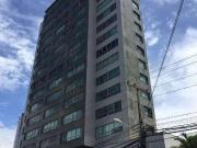 Conj. Comercial / Sala para Locação em Recife/PE Ilha do...