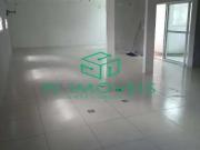 Conj. Comercial / Sala para Locação em Recife/PE Ilha...