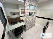 Conj. Comercial / Sala para Locação em Recife/PE Imbiribeira