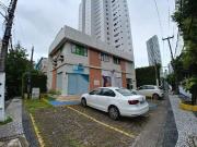 Conj. Comercial / Sala para Locação em Recife/PE Madalena
