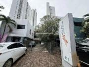 Conj. Comercial / Sala para Locação em Recife/PE Madalena
